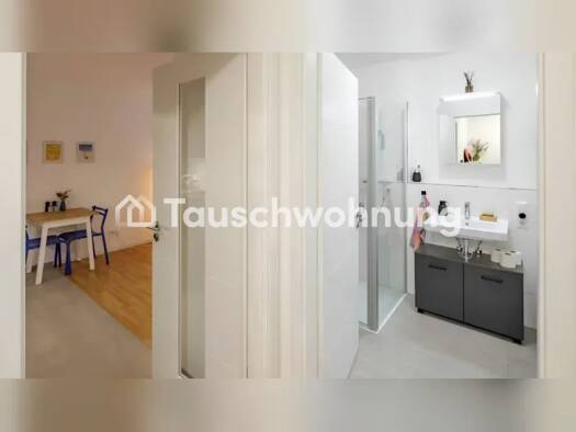 Wohnung zur Miete Tauschwohnung 945 € 2 Zimmer 50 m² Mariendorf Tempelhof-Schöneberg 12099