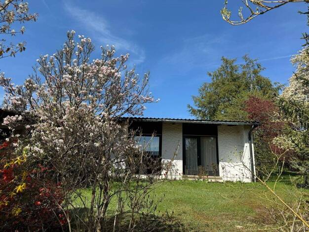 Bungalow zum Kauf 375.000 € 7 Zimmer 151 m² 1.137 m² Grundstück Selbitz 95152