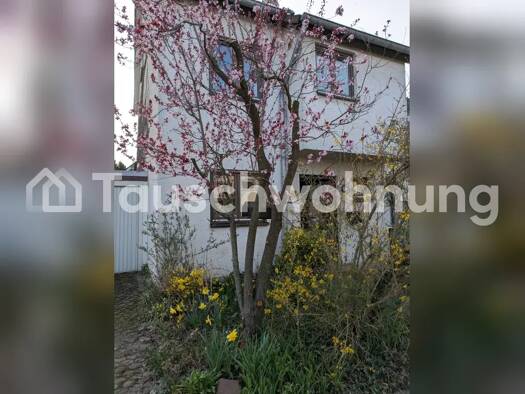 Haus zur Miete Tauschwohnung 2.000 € 5 Zimmer 219 m² Liblar Erftstadt 50374