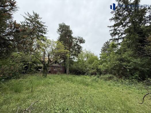 Grundstück zum Kauf 649.999 € 450 m² Grundstück Wien 1230