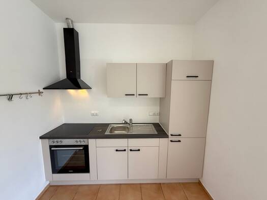 Studio zum Kauf 145.000 € 1 Zimmer 34,5 m² EG Oberrohrbach 2105