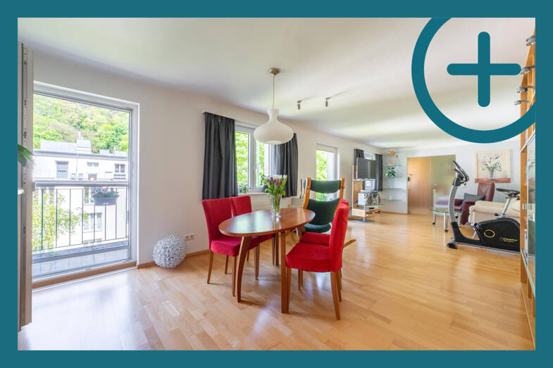 Wohnung zum Kauf 175.000 € 2 Zimmer 71,7 m² Wien 1170