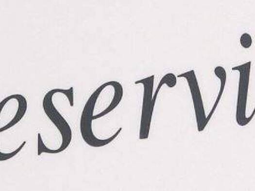 Wohnung zur Miete 380 € 2 Zimmer 49 m² 2 Geschosse frei ab 01.12.2025 Am Markt 11 Wellendorf Hilter 49176