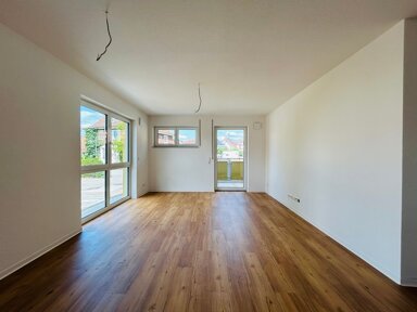 Wohnung zum Kauf 255.000 € 2 Zimmer 64,9 m² EG Gaildorf Gaildorf 74405