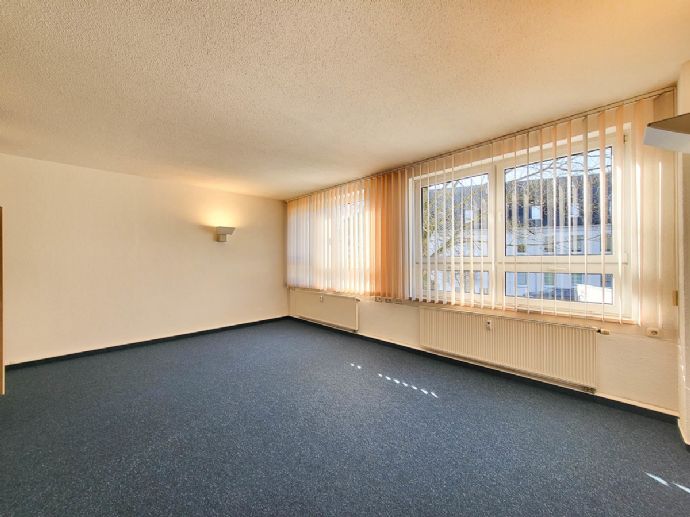 Bürofläche zur Miete 1.227,80 € 7 Zimmer 168,2 m²<br/>Bürofläche Aue-Bad Schlema 08280