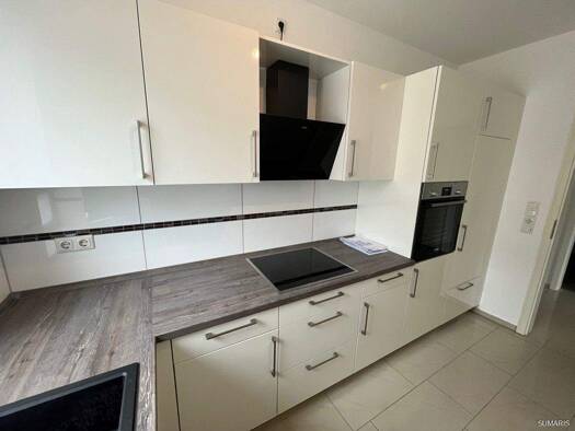 Wohnung zur Miete 730 € 2 Zimmer 68 m² 1. Geschoss frei ab sofort Lemwerder 27809