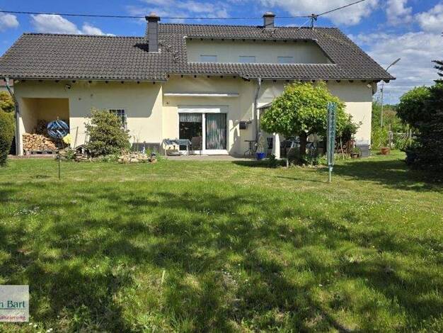 Einfamilienhaus zum Kauf 799.800 € 4 Zimmer 160 m² 2.000 m² Grundstück Besch Perl / Besch 66706
