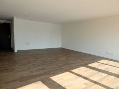 Wohnung zur Miete 615 € 2 Zimmer 70 m² frei ab 01.07.2025 Losheim Losheim am See 66679