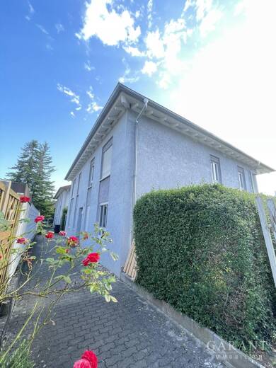 Maisonette zum Kauf 360.000 € 5 Zimmer 94 m² 2. Geschoss Magstadt Magstadt 71106