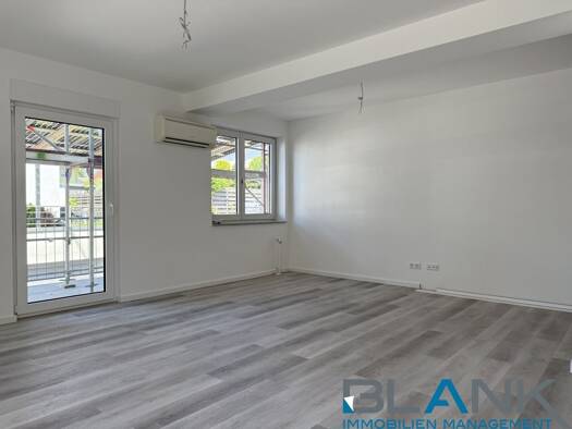 Wohnung zum Kauf 439.000 € 3 Zimmer 101,9 m² EG Kuppingen Herrenberg 71083