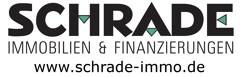Schrade - Immobilien logo