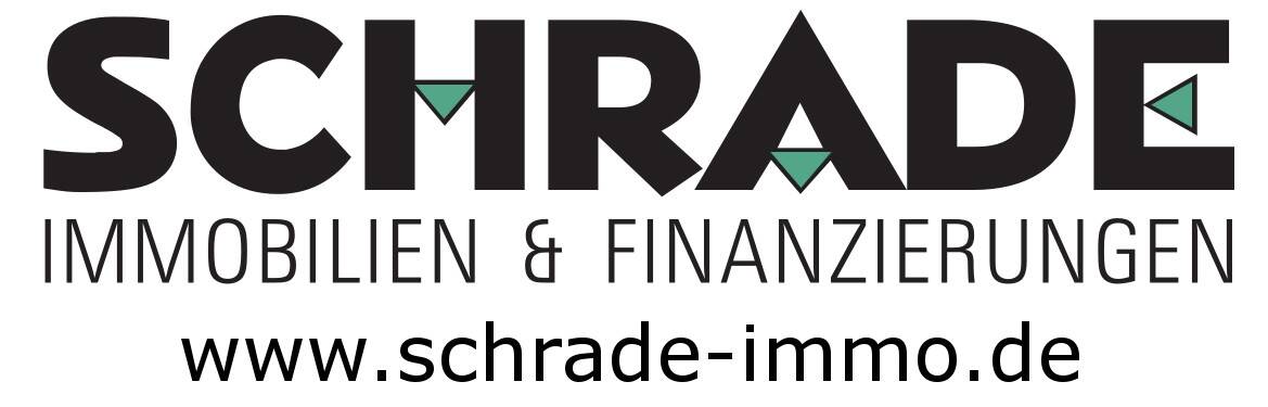 Schrade - Immobilien