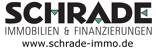 Schrade - Immobilien