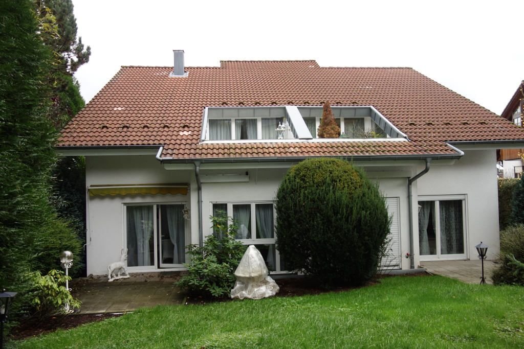 Wohnung zum Kauf 360.000 € 3 Zimmer 85 m²<br/>Wohnfläche Lichtental Baden-Baden 76530