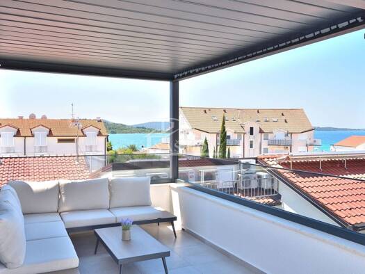 Einfamilienhaus zum Kauf - Erstbezug 489.000 € 3 Zimmer 134 m² Vodice 22211