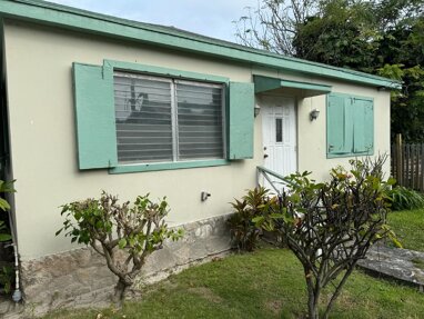 Einfamilienhaus zum Kauf 1.984.912 € 3 Zimmer 111,9 m² G927+M33  King St  Dunmore Town  The Bahamas Dunmore Town