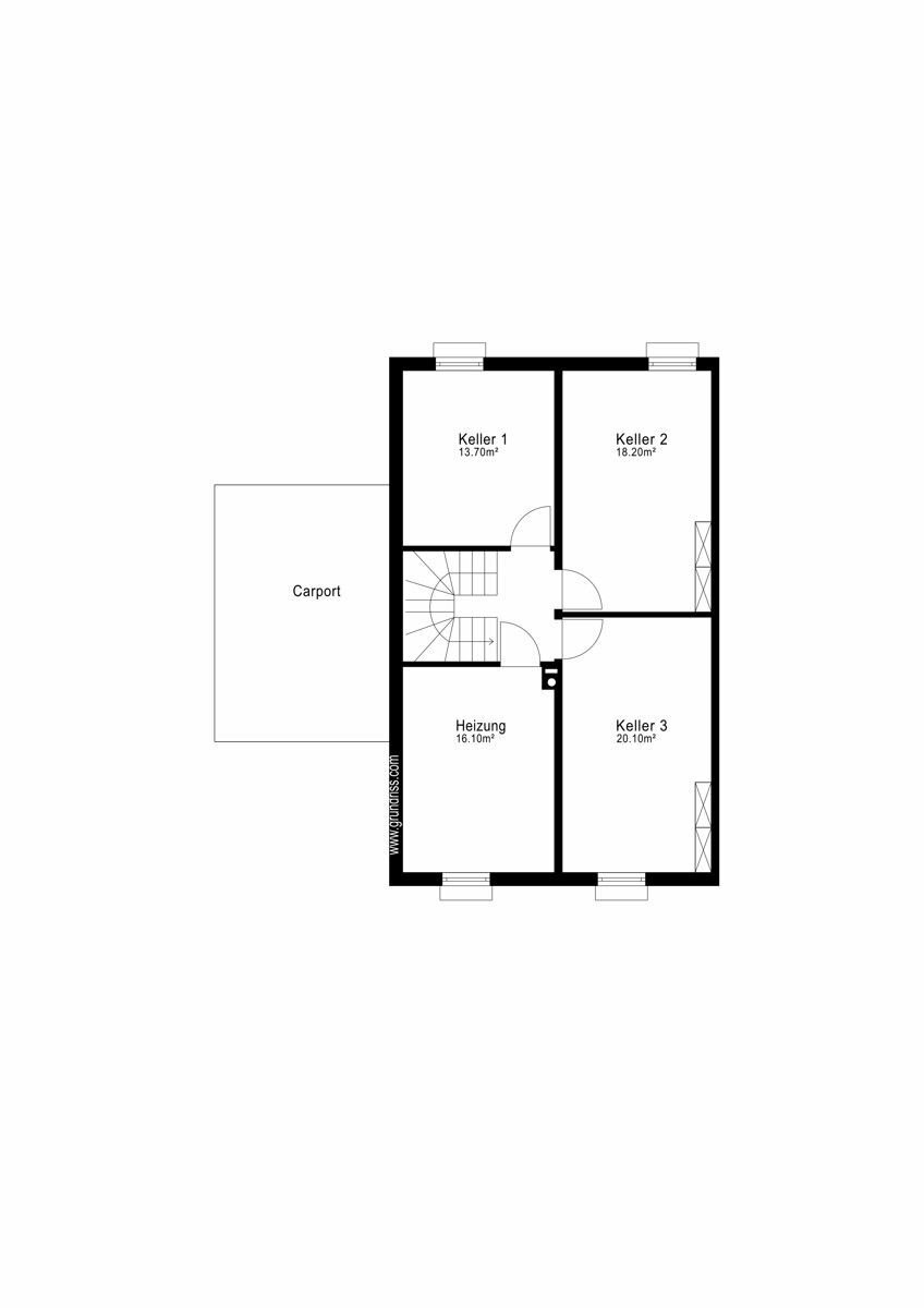 Doppelhaushälfte zum Kauf 669.000 € 4 Zimmer 140 m²<br/>Wohnfläche 305 m²<br/>Grundstück Volkmannsdorferau Wang / Moosburg-Volkmannsdorferau 85368