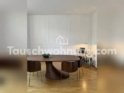 Wohnung zur Miete Tauschwohnung 1.180 € 3 Zimmer 79 m² 3. Geschoss Holzgünz 87752