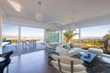 Villa zum Kauf 959.000 € 202 m² 830 m² Grundstück Dénia 03700