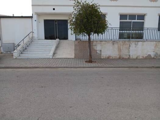 Restaurant zum Kauf 1.400.000 € Altura