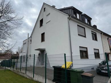 Mehrfamilienhaus zum Kauf 649.000 € 8 Zimmer 244 m² 395 m² Grundstück Troisdorf / Oberlar 53842