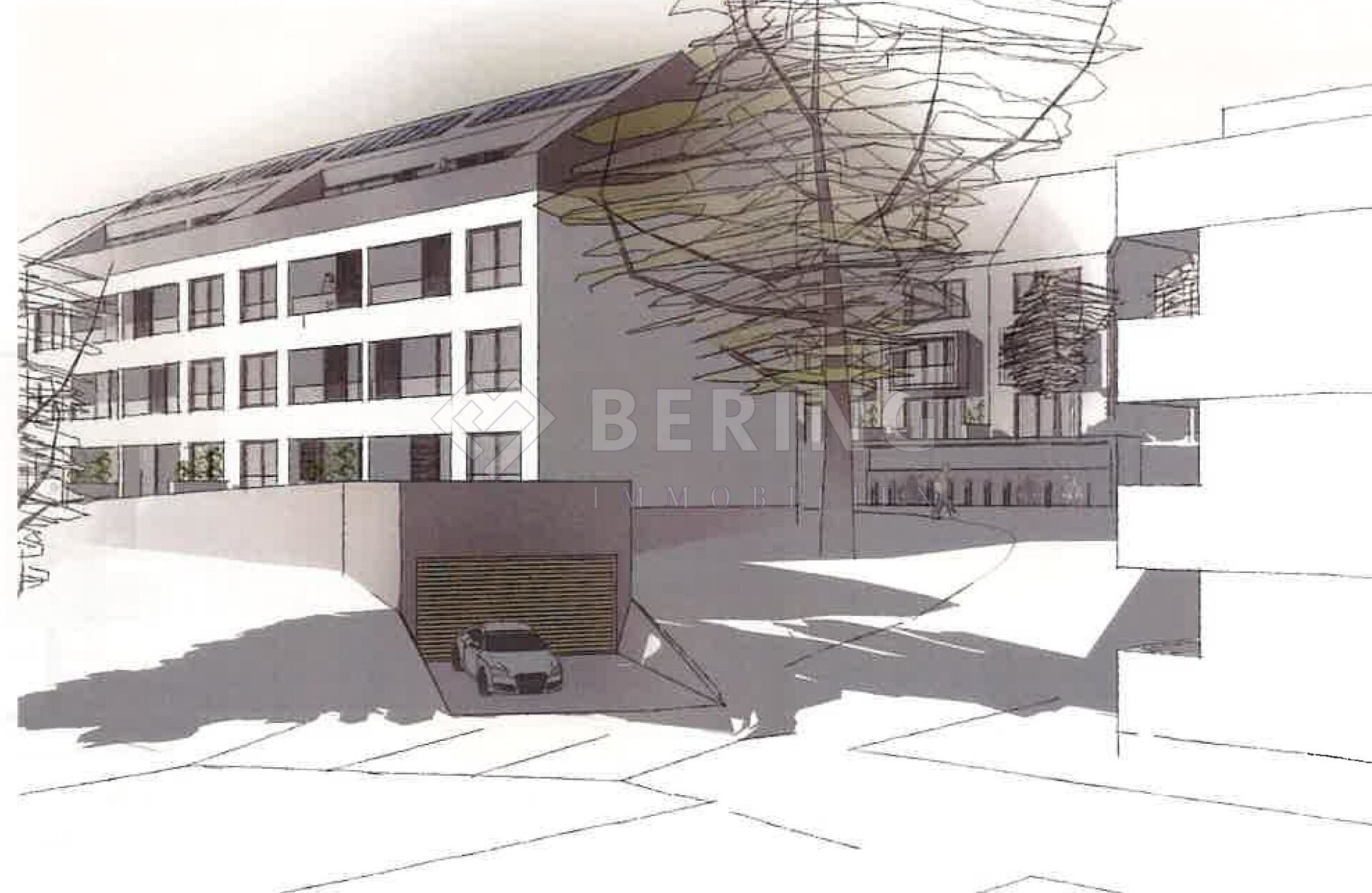 Grundstück zum Kauf 895.000 € 1.992 m²<br/>Grundstück (Alt-) Siegen - Wellersberg Siegen 57072