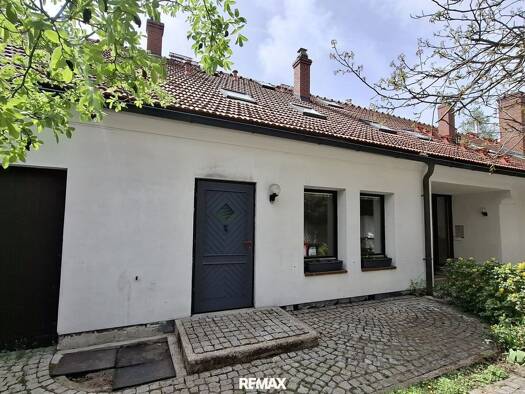 Haus zum Kauf 749.000 € 11 Zimmer 304 m² 1.272 m² Grundstück Neulengbach 3040