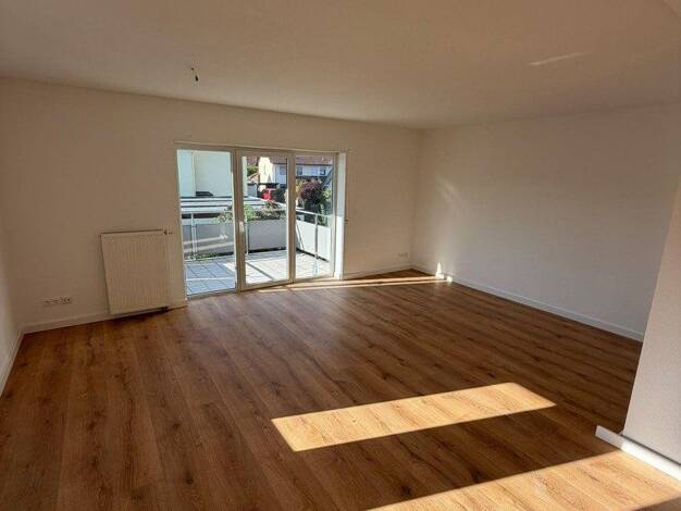 Wohnung zur Miete 1.150 € 4 Zimmer 100 m² 1. Geschoss frei ab 01.10.2026 Finkenweg Elsenfeld Elsenfeld 63820