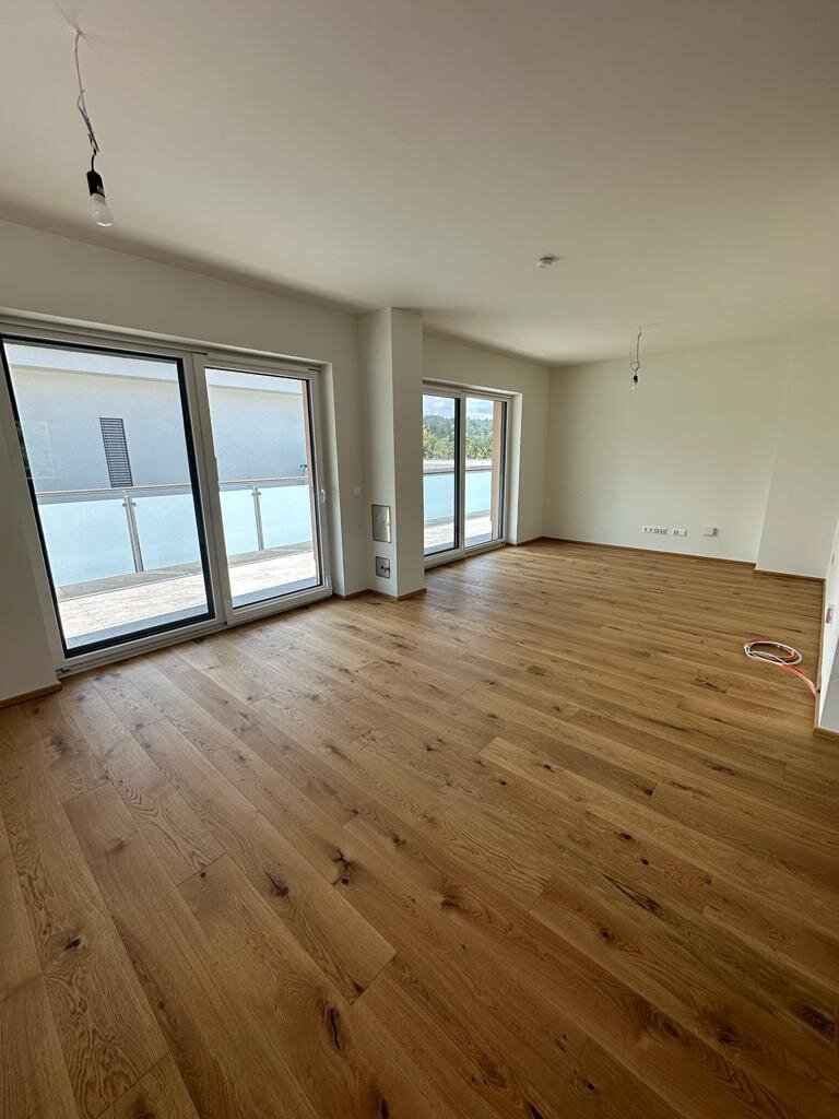 Wohnung zum Kauf 620.000 € 100,5 m²<br/>Wohnfläche 2.<br/>Geschoss Velden am Wörther See 9220