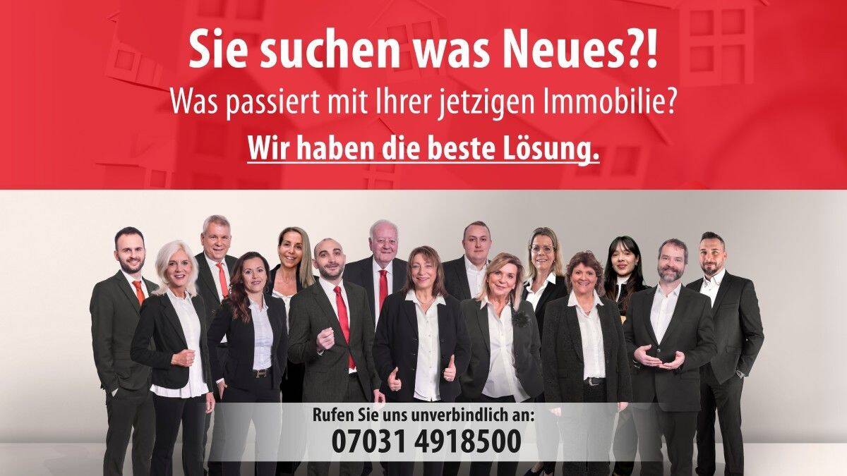 Grundstück zum Kauf - Ansicht 3