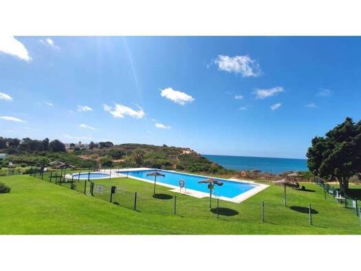 Doppelhaushälfte zum Kauf 815.000 € 5 Zimmer 275 m² Conil de la Frontera 11149