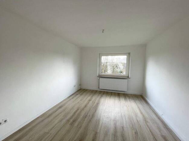 Wohnung zur Miete 339 € 2 Zimmer 39,7 m² 1. Geschoss frei ab 03.04.2026 Reidemeisterstraße 16 Mitte Menden 58706