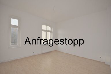 Studio zur Miete 408 € 2 Zimmer 48 m² frei ab 15.03.2025 Tribseer Stralsund 18437