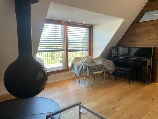 Wohnung zur Miete 850 € 2 Zimmer 73 m² 3. Geschoss frei ab sofort Stephanstraße Altdorf Altdorf bei Nürnberg 90518