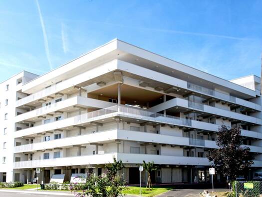 Tiefgaragenstellplatz zur Miete 83,33 € Plüddemanngasse 56 Waltendorf Graz 8010