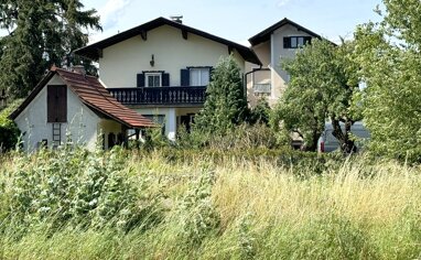 Mehrfamilienhaus zum Kauf 839.000 € 150 m² 1.338 m² Grundstück Straßgang Graz 8054