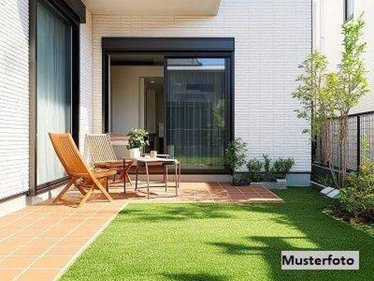 Wohnanlage zum Kauf als Kapitalanlage geeignet 342.000 € 99 m² 511 m² Grundstück Lagerstraße Marchtrenk 4614