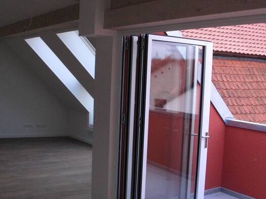 Mehrfamilienhaus zum Kauf provisionsfrei als Kapitalanlage geeignet 1.200.000 € 9 Zimmer 359 m² 361 m² Grundstück Untere Badegasse 15 Bad Staffelstein 96231