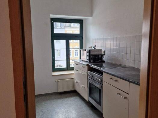 Haus zum Kauf 139.000 € 3 Zimmer 74 m² 70 m² Grundstück Döbeln 04720