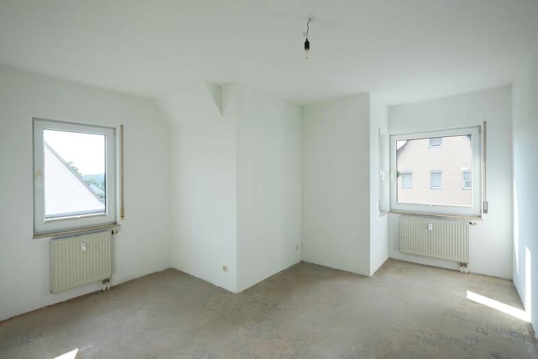 Terrassenwohnung kaufen in Weinstadt immowelt