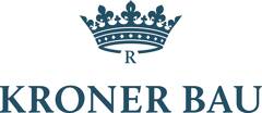 Kroner Bau Vertriebsgesellschaft mbH logo