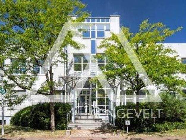 Bürofläche zur Miete 12,50 € 2.664 m² Bürofläche teilbar ab 229 m² Sulzbach 65843