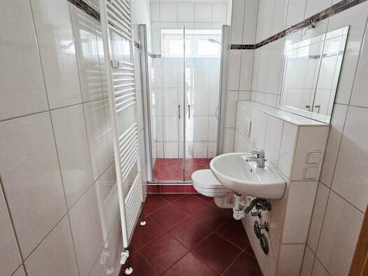 Wohnung zur Miete 334 € 2 Zimmer 55,7 m² 2. Geschoss Ohrestr. 30b Neue Neustadt Magdeburg 39124