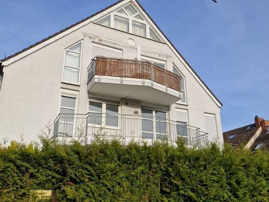 Wohnung zur Miete 1.050 € 3 Zimmer 69,7 m² Geschoss -1/2 frei ab sofort Zeilsheim Frankfurt am Main 65931