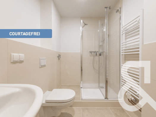 Wohnung zum Kauf provisionsfrei 425.000 € 4 Zimmer 91,1 m² 2. Geschoss Dernauer Straße 20 a Wandsbek Wandsbek 22047