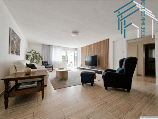 Wohnung zur Miete 1.450 € 2 Zimmer 86 m² 1. Geschoss Heusenstamm Heusenstamm 63150