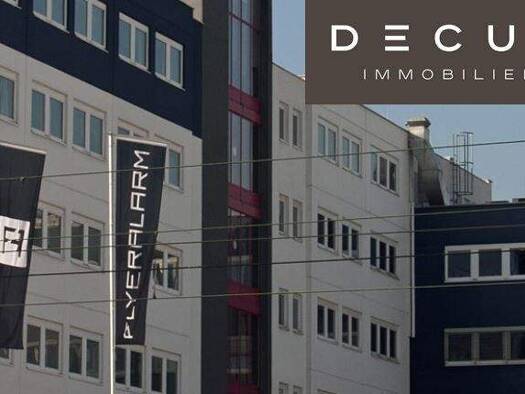 Ladenfläche zur Miete 10,50 € Wiener Neudorf 2351