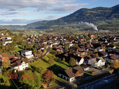 Einfamilienhaus zum Kauf 5 Zimmer 166 m² 934 m² Grundstück Bazulstraße 33 Nenzing 6710