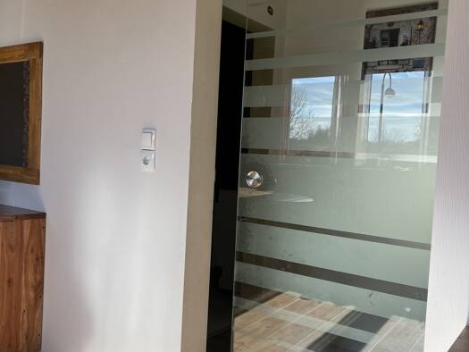 Mehrfamilienhaus zum Kauf 380.000 € 6 Zimmer 150 m² 589 m² Grundstück Zossen 15806