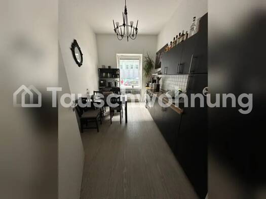 Wohnung zur Miete Tauschwohnung 945 € 2 Zimmer 65 m² EG Mülheim Köln 51063